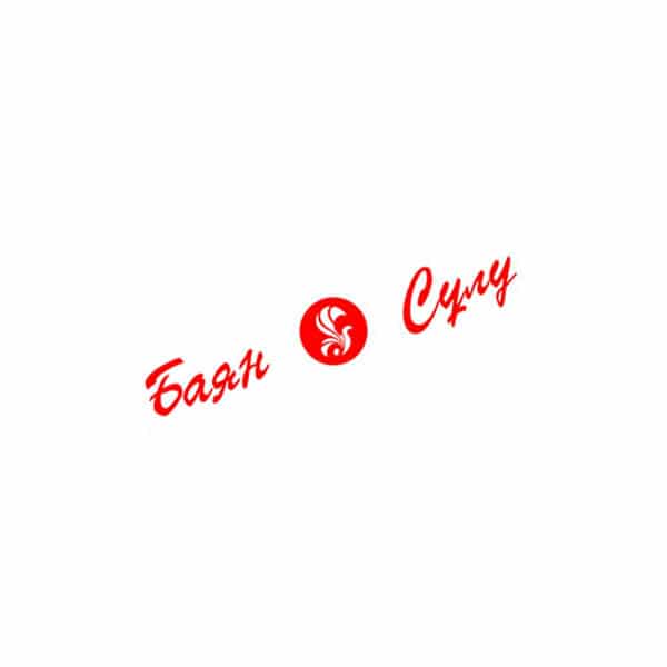 Баян сулу Баян сулу