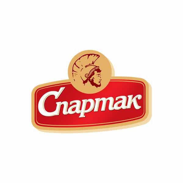 Спартак Спартак