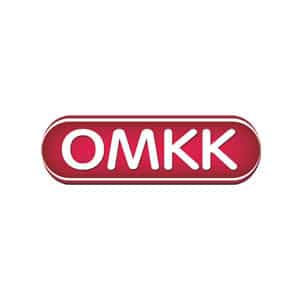 Оршанский МК Оршанский МК