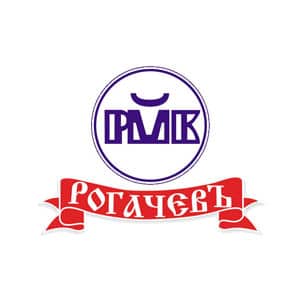Рогачев Рогачев