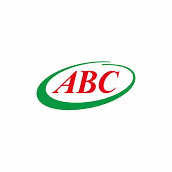ABC Беларусь ABC Беларусь