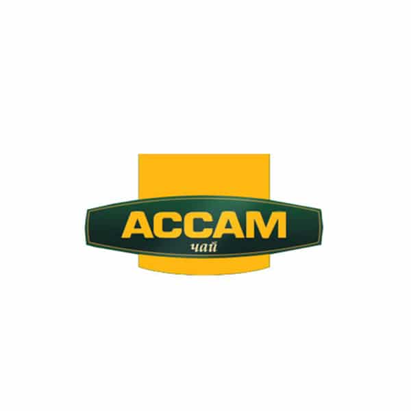 Ассам чай Ассам чай
